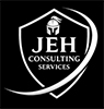 JEH Consulting Services